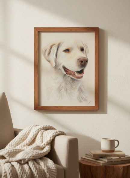 lifestyle-shot-76450657-957d-43ae-a31b-3c9156245a1e